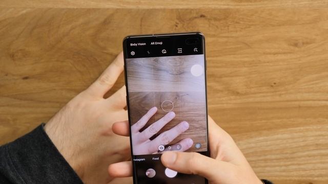 Review Galaxy S10+ | El teléfono a derrotar смотреть онлайн