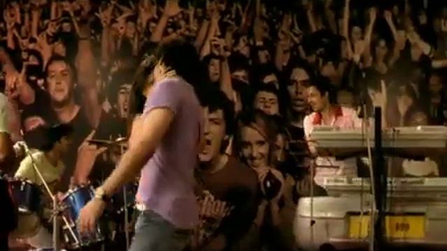 Mein Chala by Nouman Javaid - Mein Chala Jashnn смотреть онлайн