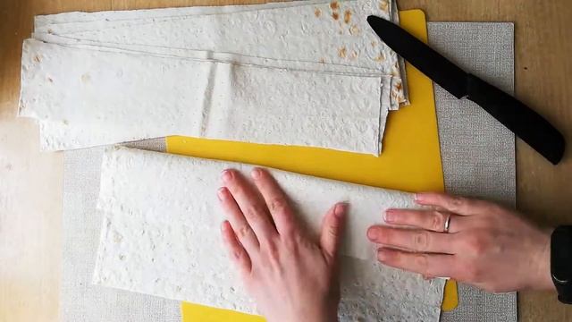 Аксессуары и Мода