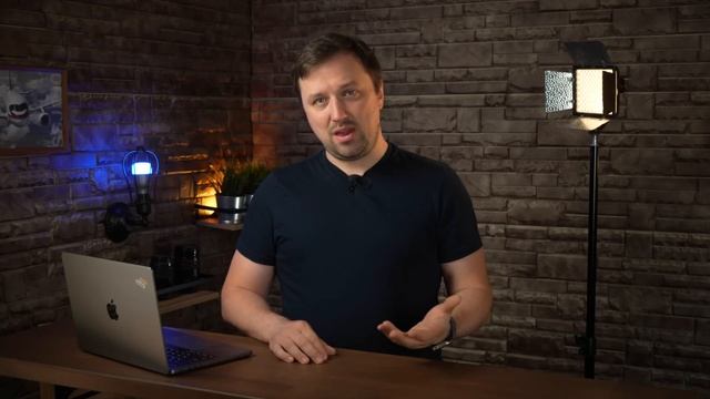 10 шагов к быстрому ПК: устраняем причины "тормозов" смотреть онлайн