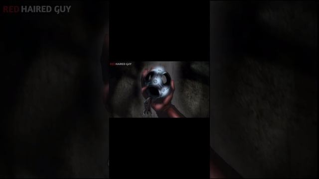 Saitama Vs Garou | Onepunchman | Saitama | Onepunchman 3 Season