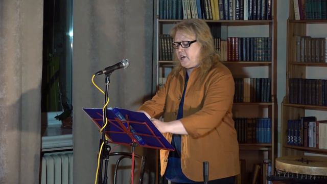 Ярослав ЗдОров,(high-counter) "Gretchen am Spinnrade" смотреть онлайн