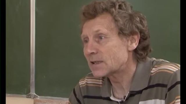 Телеэнциклопедия. История реки Мана смотреть онлайн
