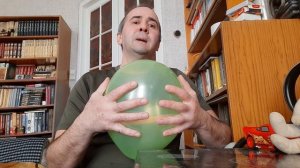 Кроссовая подготовка. Бег на дистанцию 1 км.