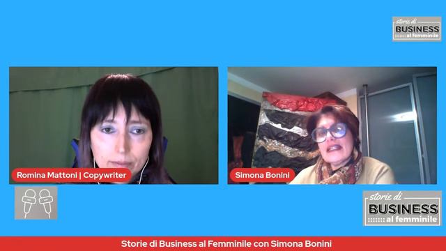L'Arte Materica come strumento di Comunicazione - Simona Bonini смотреть онлайн