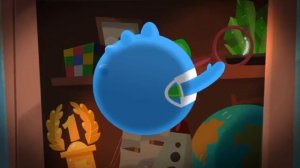 Обучение грамоте Тема:" Что нужно для здоровья? О правилах личной гигиены."