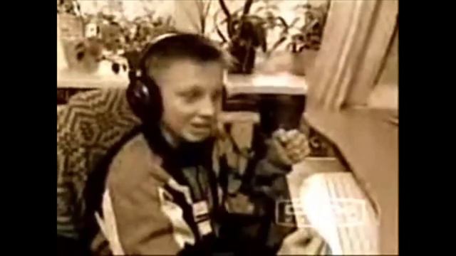 Ес минус три юху | СЛИВ СТРАНИЦЫ СОЗДАТЕЛЯ МЕМА смотреть онлайн