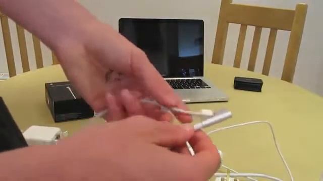 MacBook Power Adapter Dealer Mob9811 000 128 Apple Jaipur смотреть онлайн