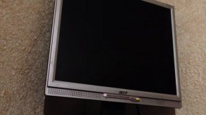 Как исправить розовый Экран на Пк