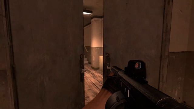 garrys mod teletubbies part 21 смотреть онлайн