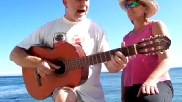 Samba do Avião (Song of the Jet) смотреть онлайн