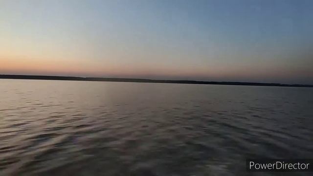 лодка Автобот ( кусочек лета ). смотреть онлайн