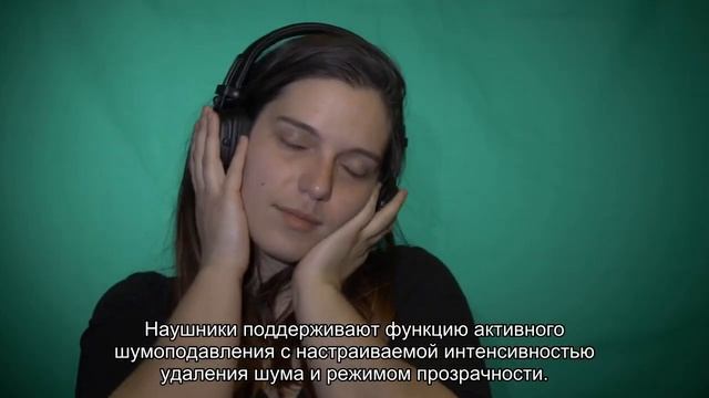 Samsung представила флагманские беспроводные наушники Galaxy Buds Pro с активным шумоподавлением за смотреть онлайн