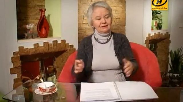 Как разгладить "фонарики" на рукавах? смотреть онлайн