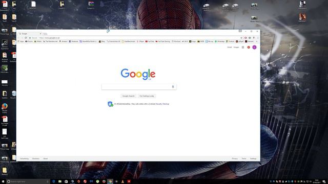 Battlefield 1 смотреть онлайн