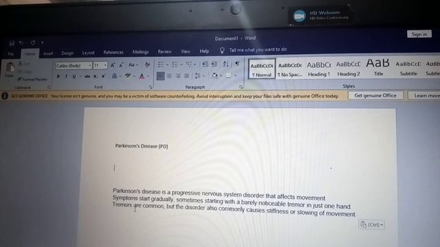 ACADEMIC WRITING TUTORIAL FOR BEGINNERS. HOW TO START ACADEMIC WRITING 2023 Part 1: смотреть онлайн