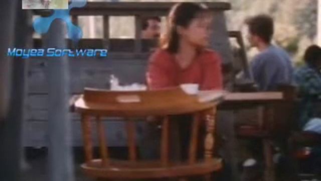 Lea Salonga-Anything For You смотреть онлайн