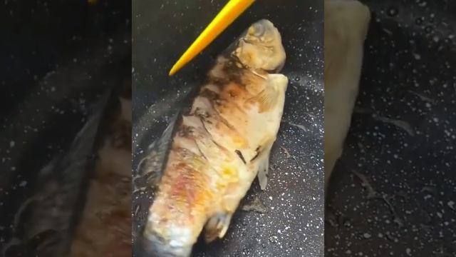 вакуумная скороварка. смотреть онлайн