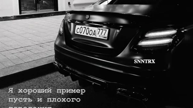 Mʏᴅᴜssʜᴀ_17 где бы ни была эта вселенная, мое сердце живет именно в ней🙂 смотреть онлайн
