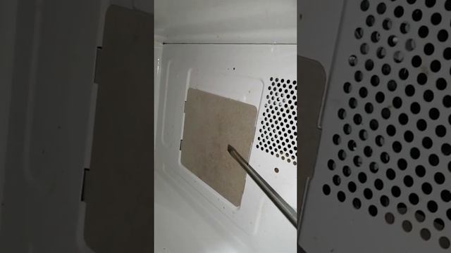 Прежде чем мыть микроволновку посмотри это видео смотреть онлайн