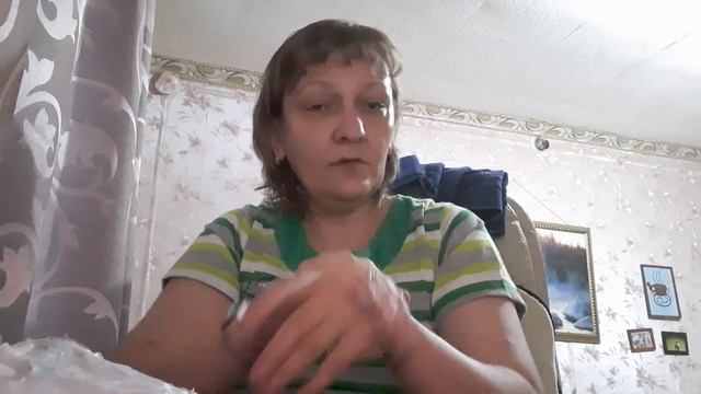 крем для рук#опасность дезодоранта# смотреть онлайн