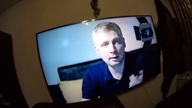 Президент ДЕМОКРАТИЧ. КАЗАХСТАНа и ниОДНОГЫ ДОСТОЙНЫГЫ САПЕРНИКа :какиты вахаБИТы,плЕМЯЩ и охраник. смотреть онлайн