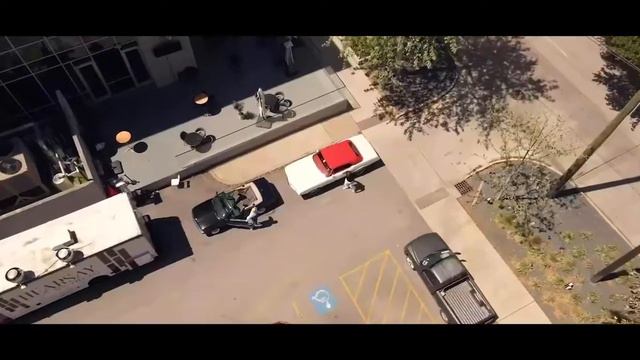 Keto Gentry & Eric Finley Aries (Spring Vibes) Day Party @ James Harden Thirteen Restaurant & Loung смотреть онлайн