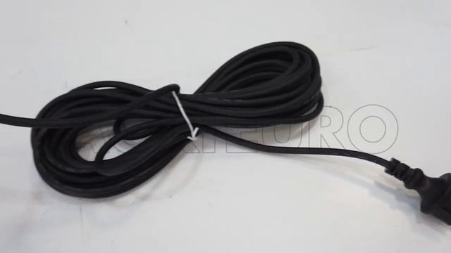 Montagevideo - Elektrische Tauchpumpe Annovi & Reverberi ARUP 250PC смотреть онлайн