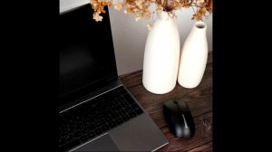 Игровой ноутбук Intel Celeron N5095 (2.00 GHz, 4 ядра), RAM 16 GB, SSD 512 GB, Intel UHD Graphics 75