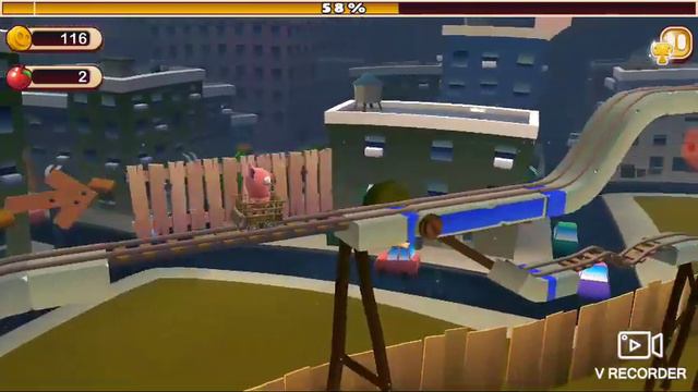 экшен (тема) 1# тюрьма / город и океан смотреть онлайн