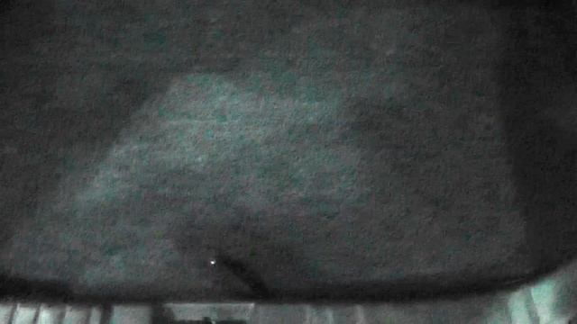 MK CROSS смотреть онлайн