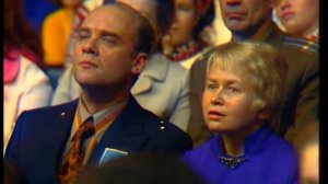 Муслим Магомаев - Мелодия