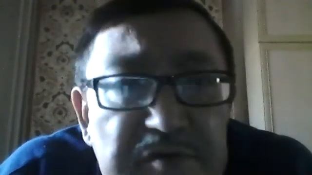 Правовое положение лиц, осуществляющих деятельность в сфере таможенного дела. Лекция 4. смотреть онлайн