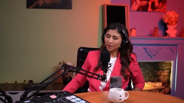 Мөлдір Мекенбаева/Молдир Мекенбаева впервые рассказала о семейной жизни, беременности и родах смотреть онлайн