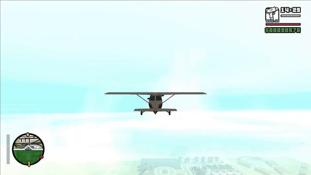 ▶️ Прохождение GTA на заказ #2. SA сложные миссии по просьбам пользователей - свободное падение смотреть онлайн