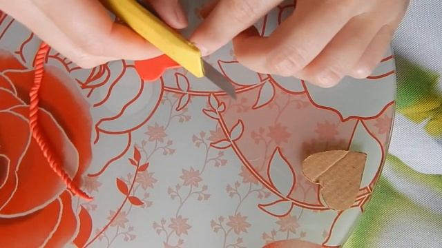 BROSH - SERDCE смотреть онлайн