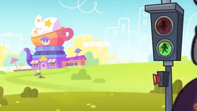 ам ням#амням