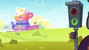 ам ням#амням