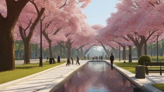 Волшебный порошок. Истории из жизни | Истории измен смотреть онлайн