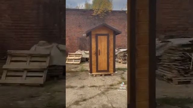 Столярка 6sottok. Где купить красивые и качественные деревянные изделия смотреть онлайн
