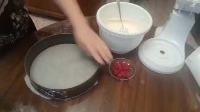 Кулинарная Революция