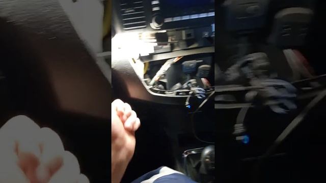программирование брелков старлайн а91 смотреть онлайн