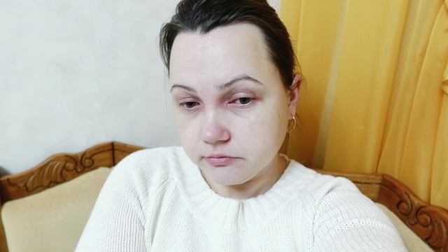 ВЛОГ: КАРТА В ДЕТСКИЙ САД, КАКИХ ВРАЧЕЙ ПРОХОДИТЬ ДЛЯ САДИКА / СТОМАТОЛОГ / ХРАНЕНИЕ ДОКУМЕНТОВ смотреть онлайн