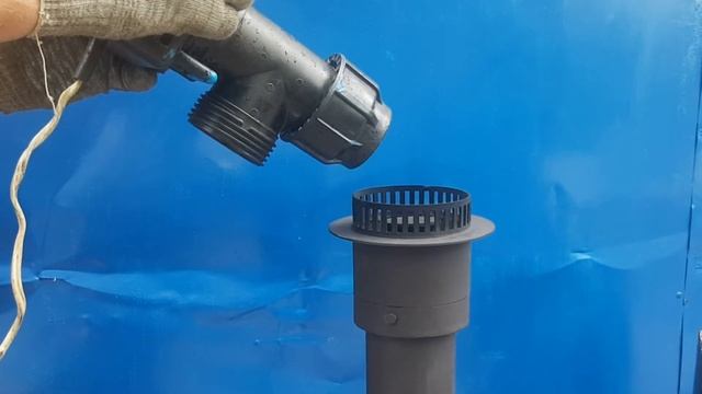 Газовая горелка на вечный огонь проверка ветровой нагрузкой смотреть онлайн