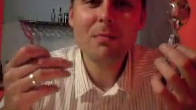 Бургундские улитки смотреть онлайн