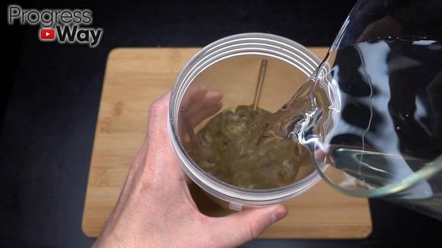 Огурцы, Томаты, Перец прут и не болеют, внесите в июле августе! 100% Копеечное рабочее средство! смотреть онлайн