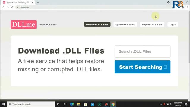 How to Fix Qt5Network.dll Error смотреть онлайн