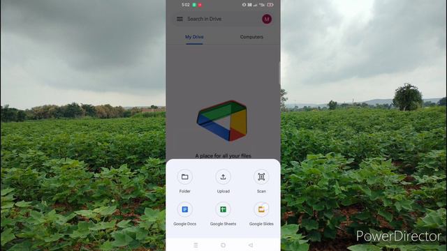 How to fix Google drive waiting to upload error |How to upload files share in Google drive#Technoni смотреть онлайн