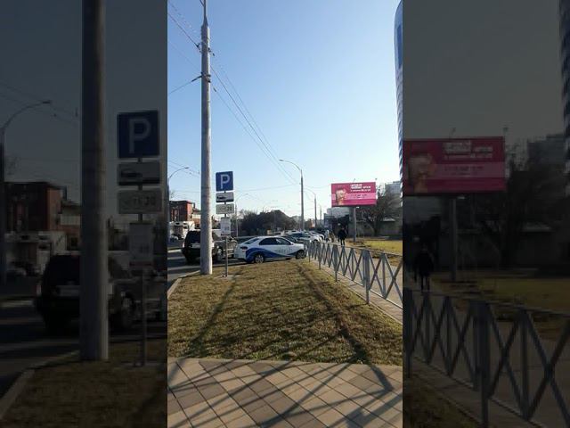 Реклама на цифровых билбордах смотреть онлайн