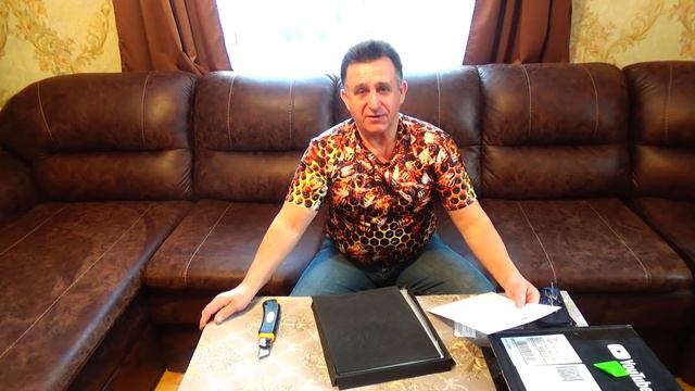 Так вот ты какая, СЕРЕБРЯНАЯ КНОПКА YouTube смотреть онлайн